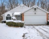 3830 W Woodmere Way, Bloomington, Indiana 47403,MLS,202548179