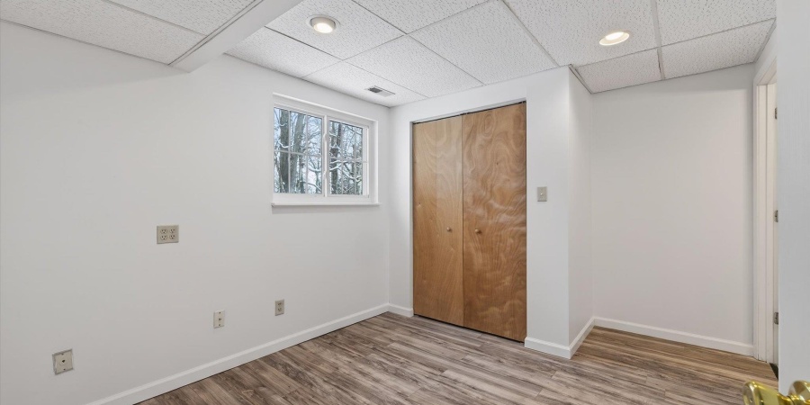 3830 W Woodmere Way, Bloomington, Indiana 47403,MLS,202548179