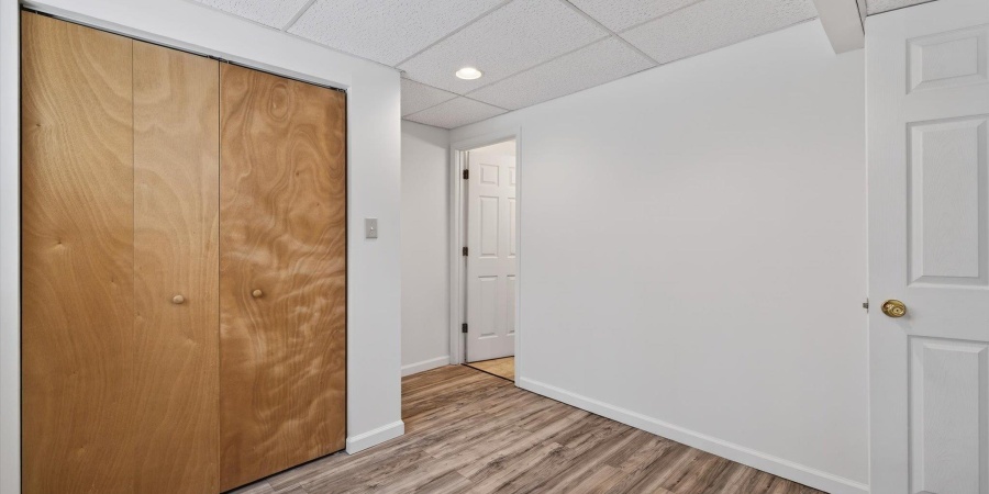 3830 W Woodmere Way, Bloomington, Indiana 47403,MLS,202548179