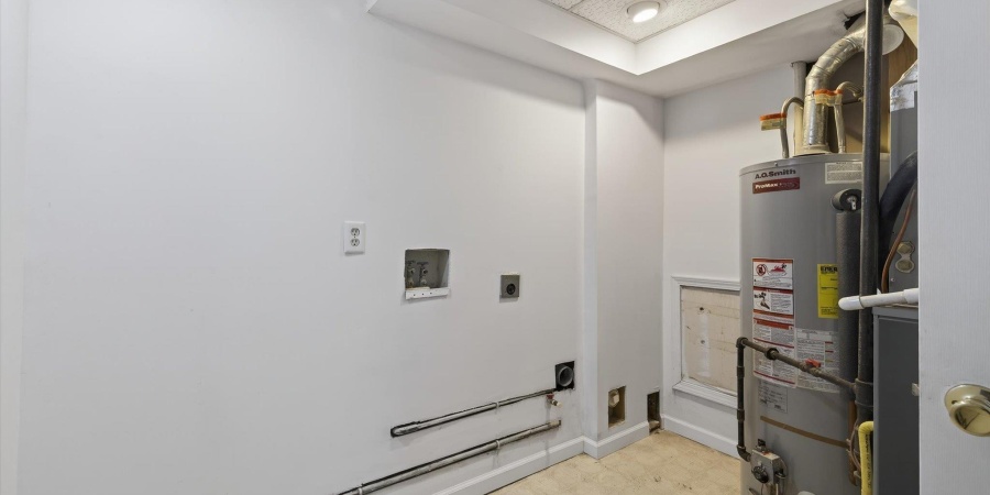 3830 W Woodmere Way, Bloomington, Indiana 47403,MLS,202548179