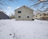 3830 W Woodmere Way, Bloomington, Indiana 47403,MLS,202548179