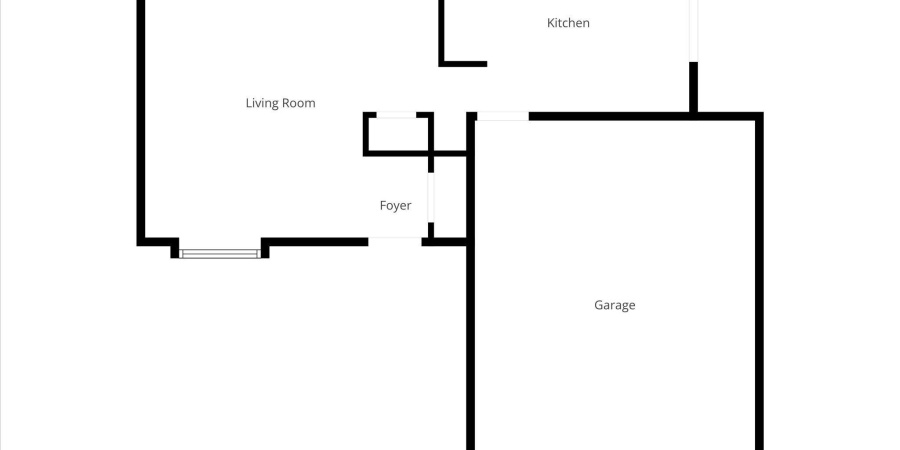 3830 W Woodmere Way, Bloomington, Indiana 47403,MLS,202548179