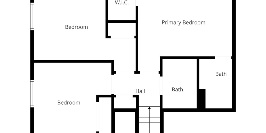 3830 W Woodmere Way, Bloomington, Indiana 47403,MLS,202548179