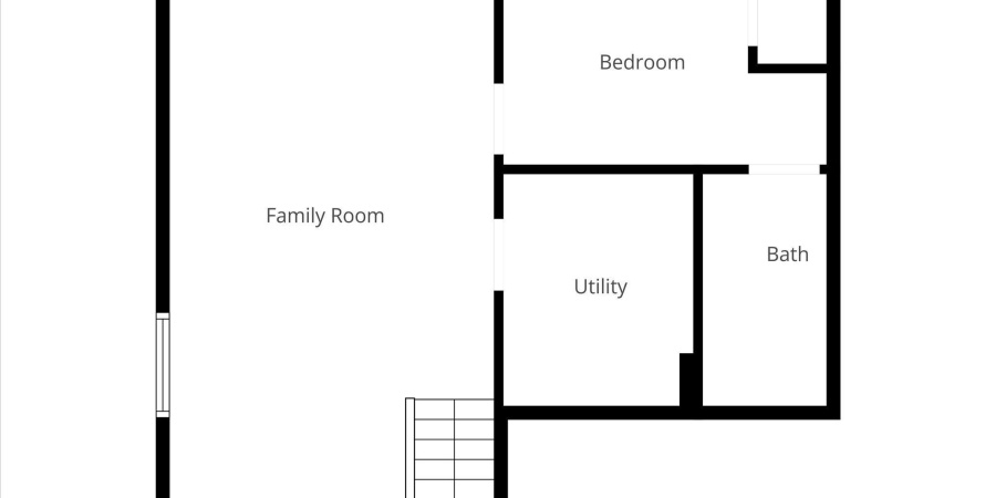 3830 W Woodmere Way, Bloomington, Indiana 47403,MLS,202548179