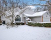 3830 W Woodmere Way, Bloomington, Indiana 47403,MLS,202548179