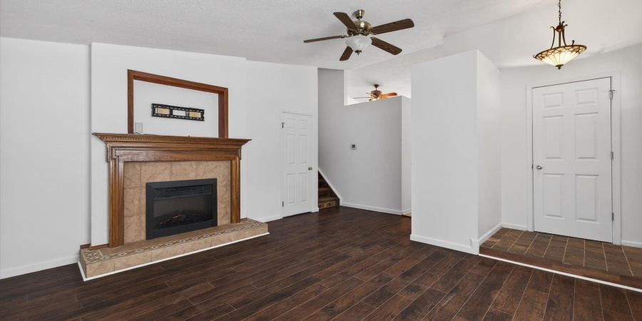 3830 W Woodmere Way, Bloomington, Indiana 47403,MLS,202548179