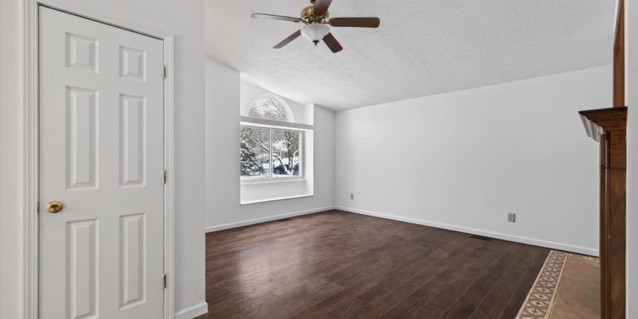 3830 W Woodmere Way, Bloomington, Indiana 47403,MLS,202548179