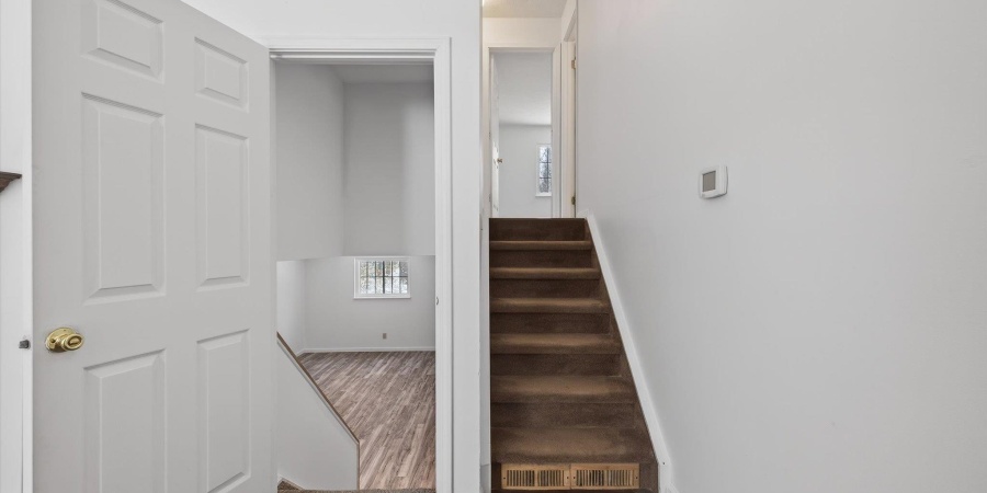 3830 W Woodmere Way, Bloomington, Indiana 47403,MLS,202548179