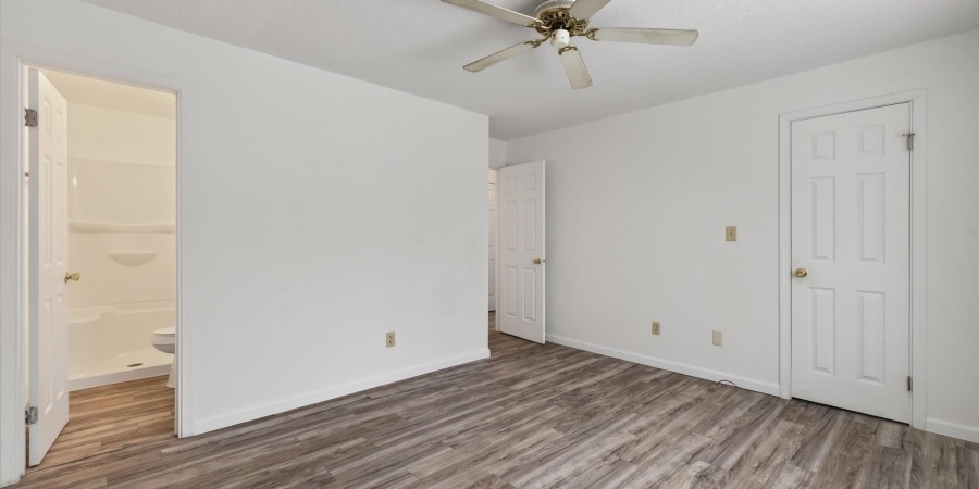 3830 W Woodmere Way, Bloomington, Indiana 47403,MLS,202548179