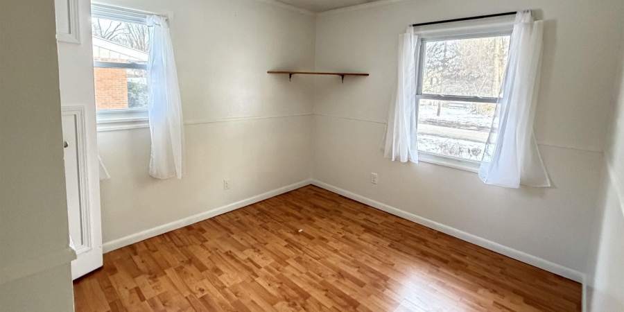 3421 N Windcrest Drive, Bloomington, Indiana 47404-1759,MLS,202548194