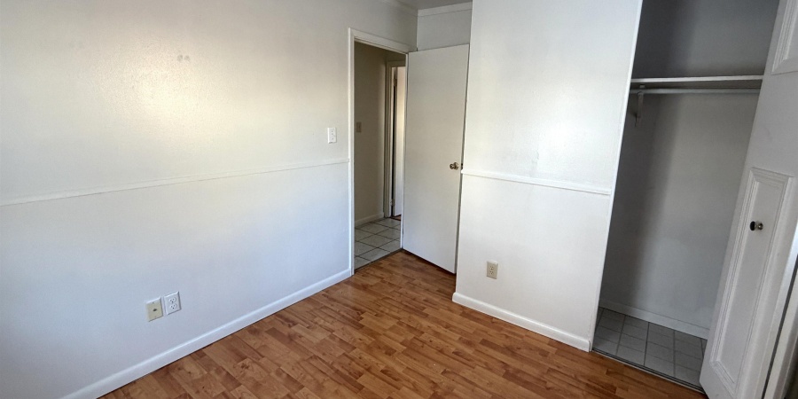 3421 N Windcrest Drive, Bloomington, Indiana 47404-1759,MLS,202548194