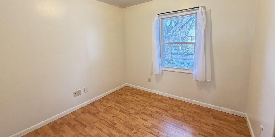 3421 N Windcrest Drive, Bloomington, Indiana 47404-1759,MLS,202548194