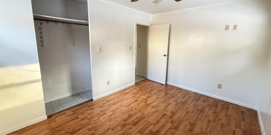 3421 N Windcrest Drive, Bloomington, Indiana 47404-1759,MLS,202548194