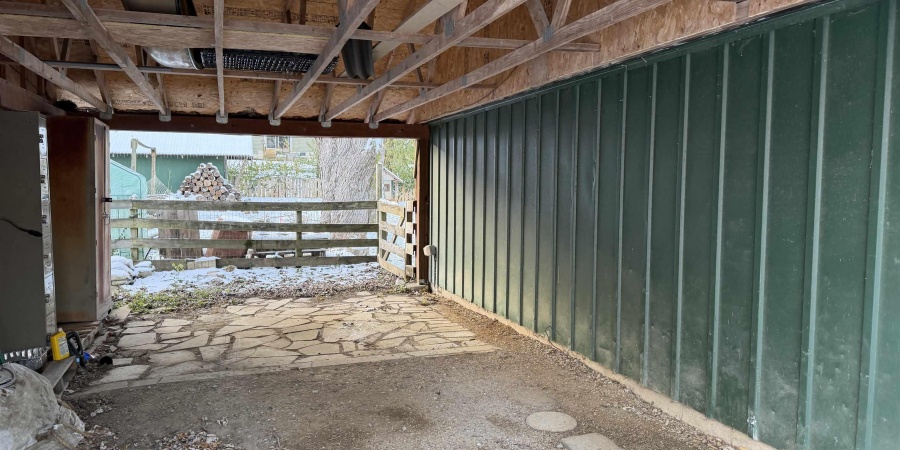 3421 N Windcrest Drive, Bloomington, Indiana 47404-1759,MLS,202548194