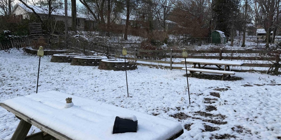 3421 N Windcrest Drive, Bloomington, Indiana 47404-1759,MLS,202548194