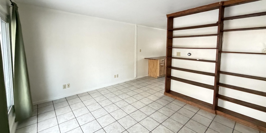 3421 N Windcrest Drive, Bloomington, Indiana 47404-1759,MLS,202548194