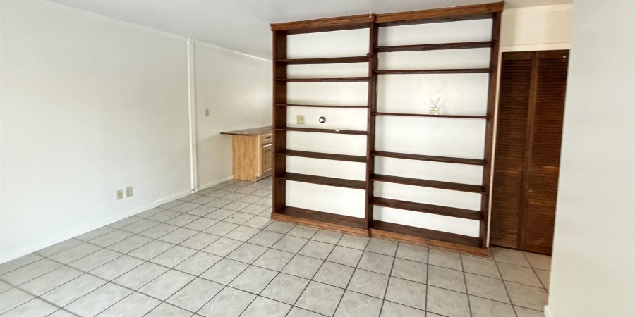 3421 N Windcrest Drive, Bloomington, Indiana 47404-1759,MLS,202548194