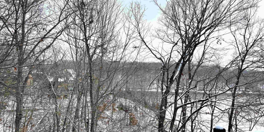 1982 S Bay Pointe Drive, Bloomington, Indiana 47401,MLS,202548224