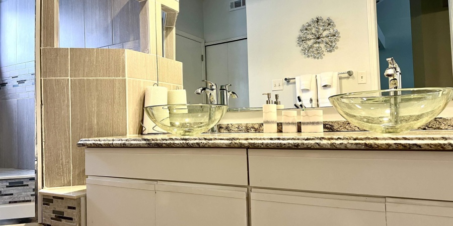 1982 S Bay Pointe Drive, Bloomington, Indiana 47401,MLS,202548224