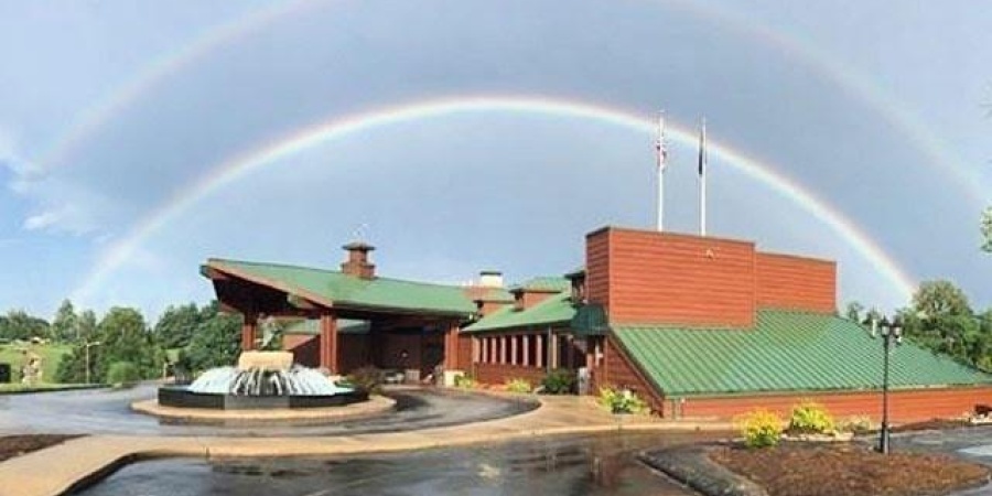 1982 E Bay Pointe Drive, Bloomington, Indiana 47401,MLS,202548224