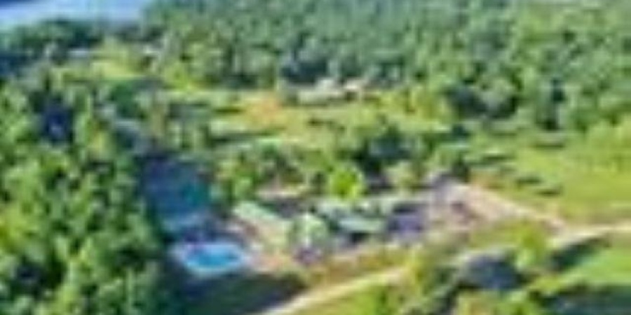 1982 E Bay Pointe Drive, Bloomington, Indiana 47401,MLS,202548224