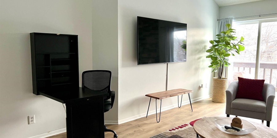 1982 S Bay Pointe Drive, Bloomington, Indiana 47401,MLS,202548224