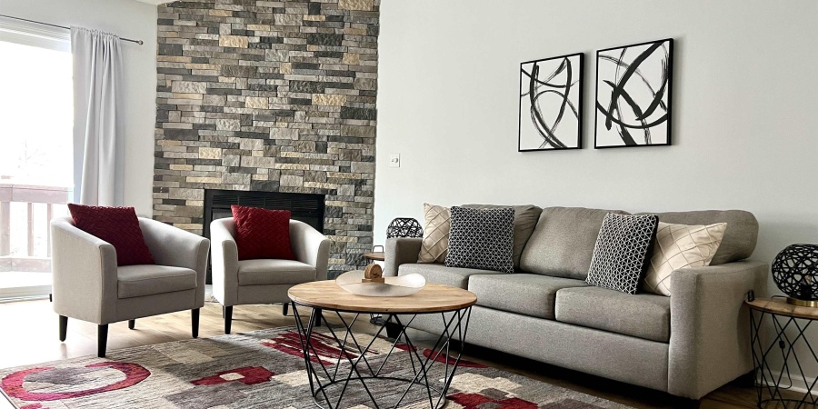 1982 S Bay Pointe Drive, Bloomington, Indiana 47401,MLS,202548224