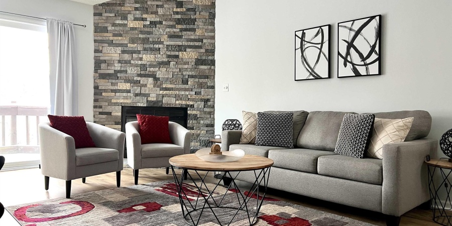 1982 S Bay Pointe Drive, Bloomington, Indiana 47401,MLS,202548224