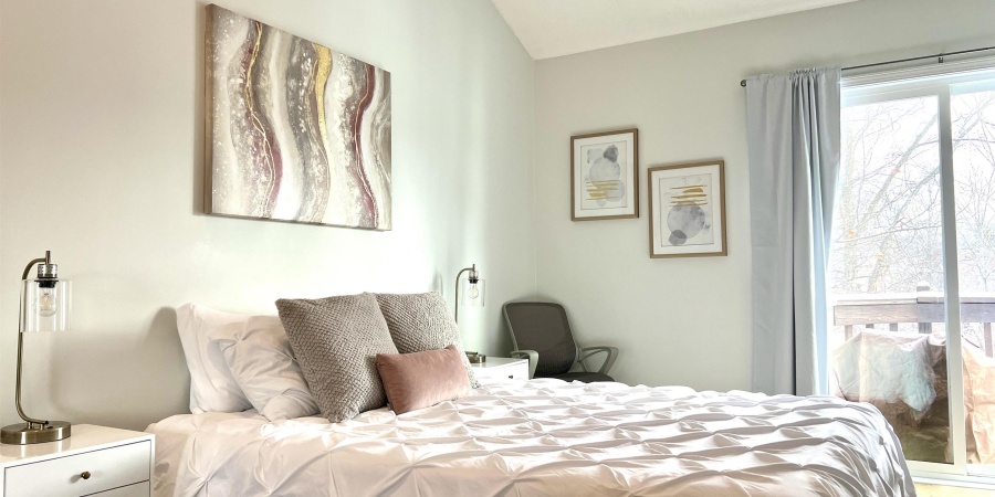 1982 S Bay Pointe Drive, Bloomington, Indiana 47401,MLS,202548224