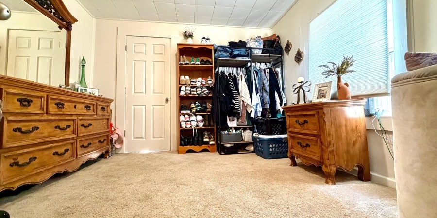 808 Spice Valley Road, Mitchell, Indiana 47446,MLS,202548243