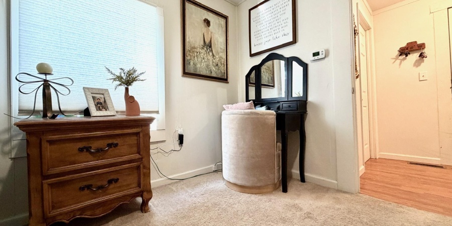 808 Spice Valley Road, Mitchell, Indiana 47446,MLS,202548243