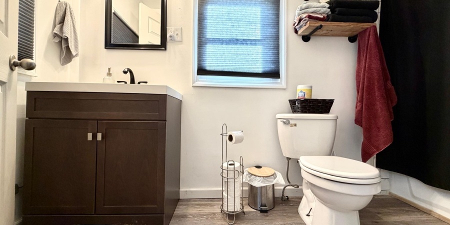 808 Spice Valley Road, Mitchell, Indiana 47446,MLS,202548243