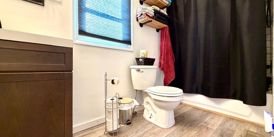 808 Spice Valley Road, Mitchell, Indiana 47446,MLS,202548243