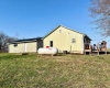 808 Spice Valley Road, Mitchell, Indiana 47446,MLS,202548243