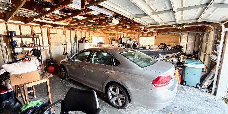 808 Spice Valley Road, Mitchell, Indiana 47446,MLS,202548243