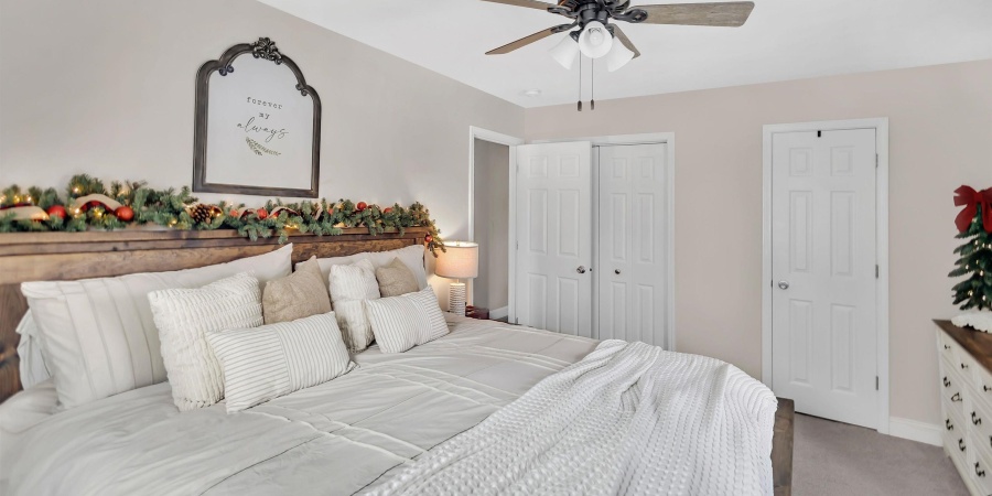 3910 Washington Avenue, Bedford, Indiana 47421,MLS,202548253