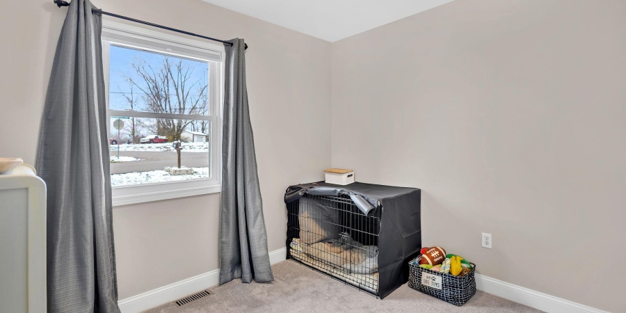 3910 Washington Avenue, Bedford, Indiana 47421,MLS,202548253