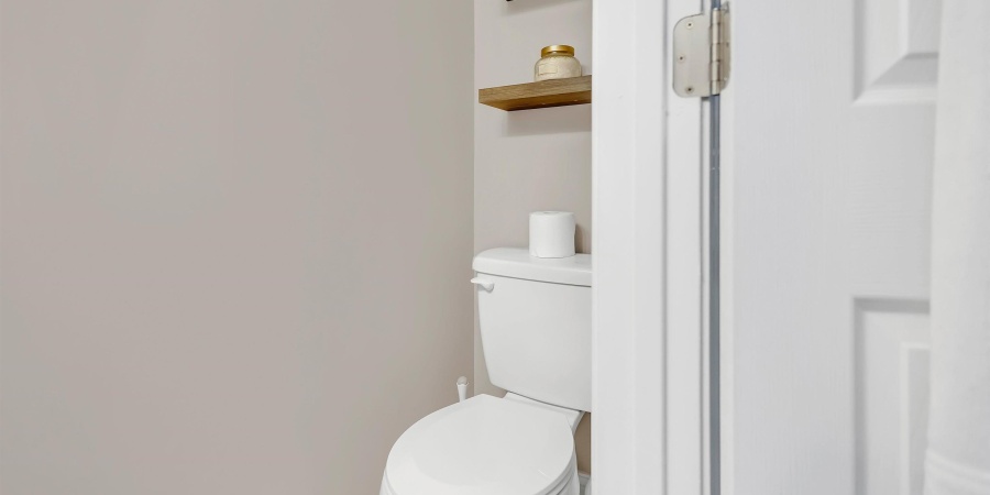 3910 Washington Avenue, Bedford, Indiana 47421,MLS,202548253