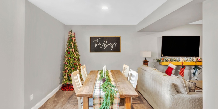 3910 Washington Avenue, Bedford, Indiana 47421,MLS,202548253