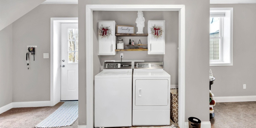 3910 Washington Avenue, Bedford, Indiana 47421,MLS,202548253