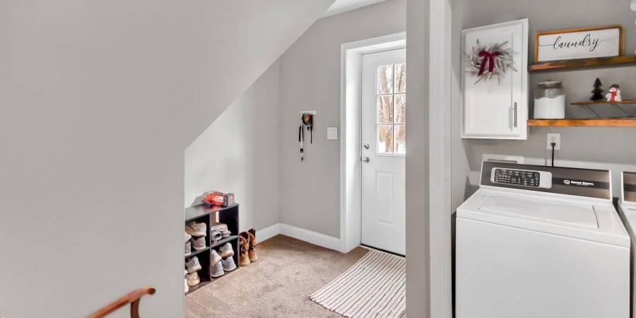 3910 Washington Avenue, Bedford, Indiana 47421,MLS,202548253