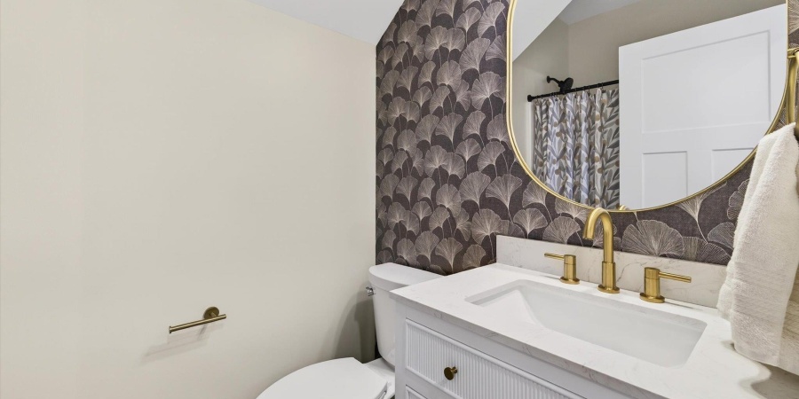 7600 W Saddle Gate Drive, Ellettsville, Indiana 47429,MLS,202548255