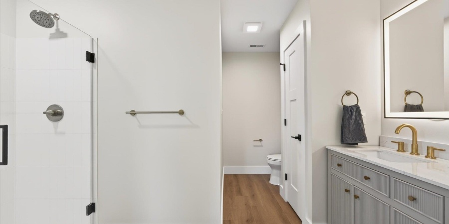 7600 W Saddle Gate Drive, Ellettsville, Indiana 47429,MLS,202548255