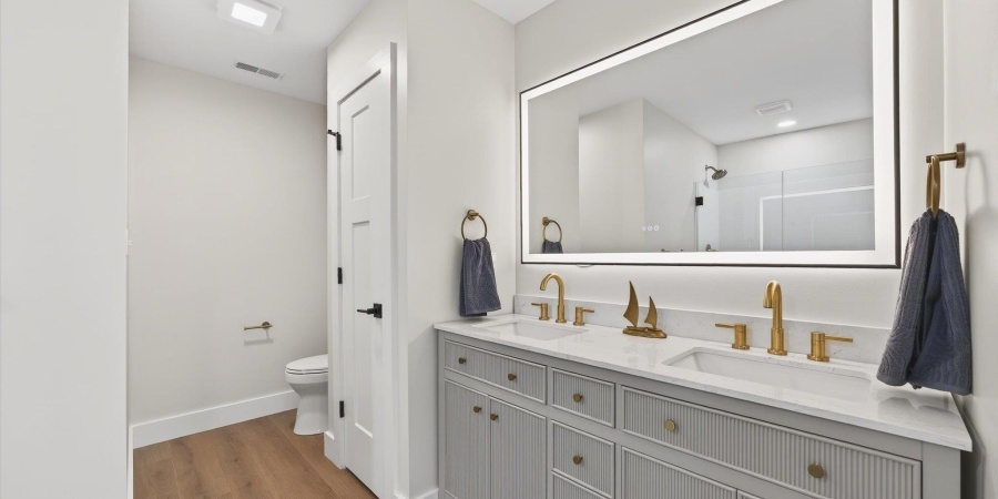 7600 W Saddle Gate Drive, Ellettsville, Indiana 47429,MLS,202548255