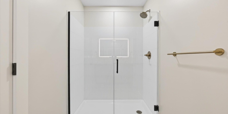 7600 W Saddle Gate Drive, Ellettsville, Indiana 47429,MLS,202548255