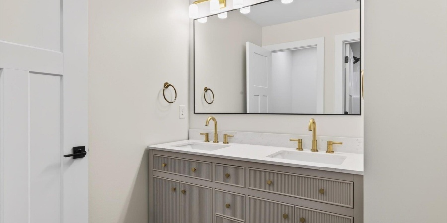 7600 W Saddle Gate Drive, Ellettsville, Indiana 47429,MLS,202548255