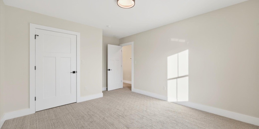 7600 W Saddle Gate Drive, Ellettsville, Indiana 47429,MLS,202548255