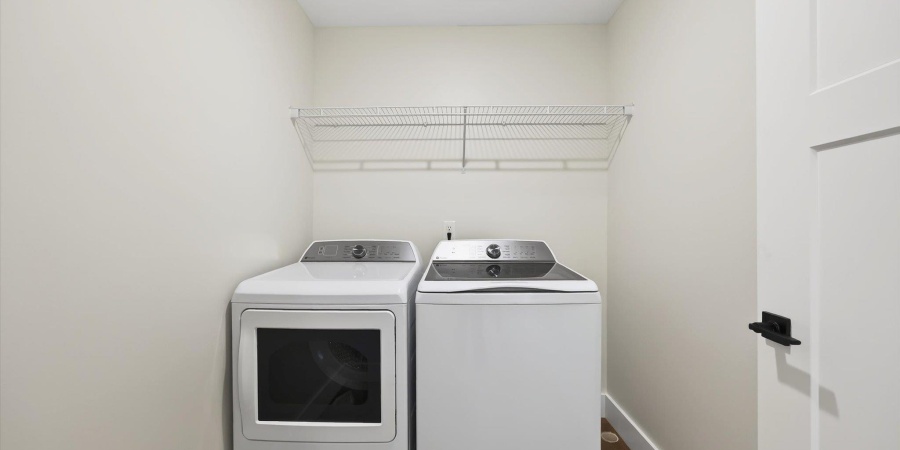 7600 W Saddle Gate Drive, Ellettsville, Indiana 47429,MLS,202548255