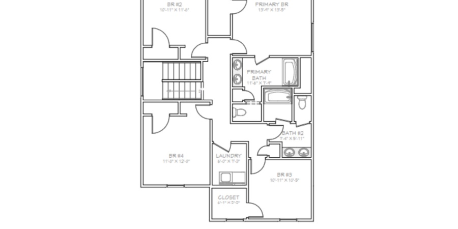 7600 W Saddle Gate Drive, Ellettsville, Indiana 47429,MLS,202548255