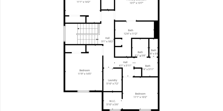 7600 W Saddle Gate Drive, Ellettsville, Indiana 47429,MLS,202548255